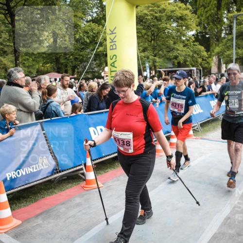 09.05.2026 - Störlauf H.Heesch http://msf.ph/oto/9682977 09.05.2026 18:17:59 Ziel 7, 25524, 138, 4215 meine-sportfotos.de