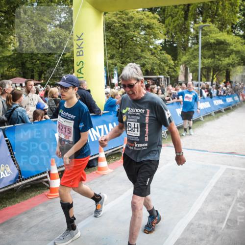 09.05.2026 - Störlauf H.Heesch http://msf.ph/oto/9682978 09.05.2026 18:18:00 Ziel 4215, 22, 4942 meine-sportfotos.de