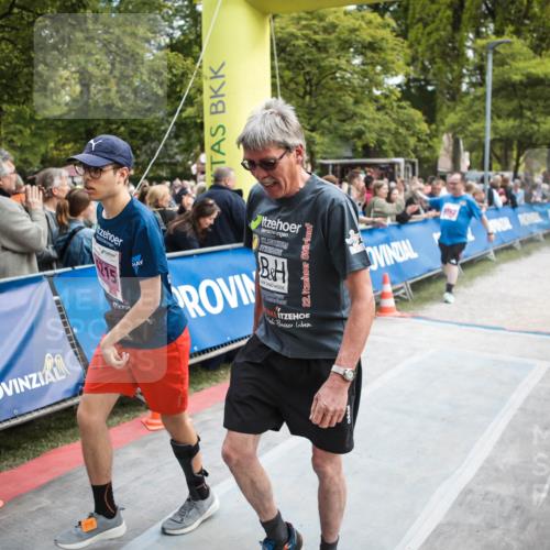 09.05.2026 - Störlauf H.Heesch http://msf.ph/oto/9682979 09.05.2026 18:18:01 Ziel 524, 215, 22, 1942 meine-sportfotos.de