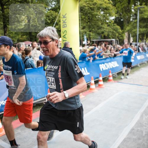 09.05.2026 - Störlauf H.Heesch http://msf.ph/oto/9682980 09.05.2026 18:18:01 Ziel 25524, 215, 5, 2 meine-sportfotos.de