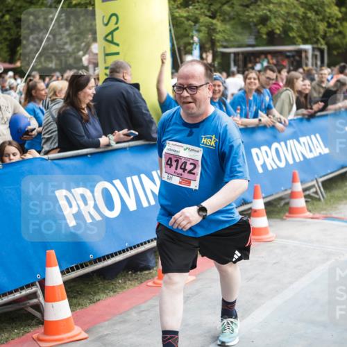 09.05.2026 - Störlauf H.Heesch http://msf.ph/oto/9682982 09.05.2026 18:18:04 Ziel 2026, 4142 meine-sportfotos.de