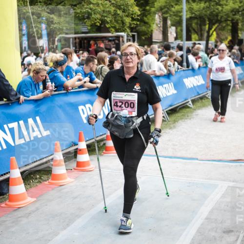 09.05.2026 - Störlauf H.Heesch http://msf.ph/oto/9682990 09.05.2026 18:18:45 Ziel 4200, 10, 4160 meine-sportfotos.de