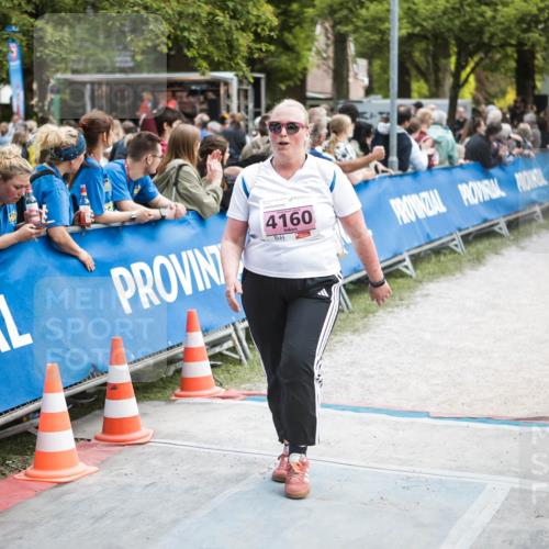 09.05.2026 - Störlauf H.Heesch http://msf.ph/oto/9682993 09.05.2026 18:18:48 Ziel 4160 meine-sportfotos.de