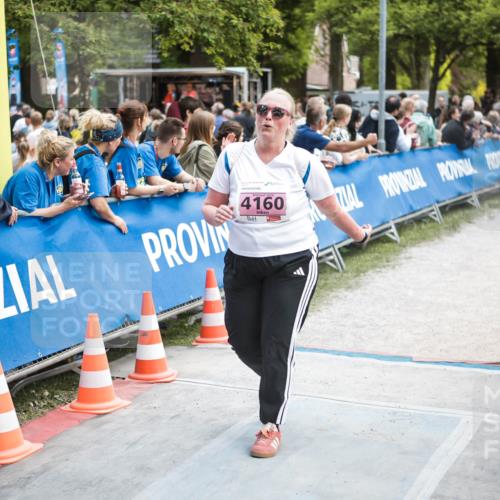 09.05.2026 - Störlauf H.Heesch http://msf.ph/oto/9682994 09.05.2026 18:18:48 Ziel 4160 meine-sportfotos.de