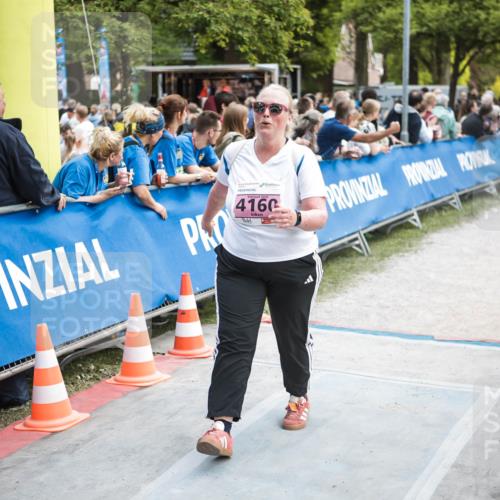 09.05.2026 - Störlauf H.Heesch http://msf.ph/oto/9682995 09.05.2026 18:18:49 Ziel 2026, 4160 meine-sportfotos.de