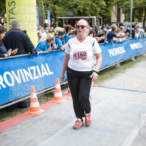 09.05.2026 - Störlauf H.Heesch http://msf.ph/oto/9682996 09.05.2026 18:18:49 Ziel 2024, 4160 meine-sportfotos.de