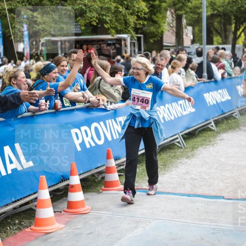 09.05.2026 - Störlauf H.Heesch http://msf.ph/oto/9682998 09.05.2026 18:18:56 Ziel 4, 4140 meine-sportfotos.de