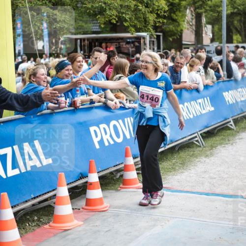 09.05.2026 - Störlauf H.Heesch http://msf.ph/oto/9682999 09.05.2026 18:18:56 Ziel 4140, 4171 meine-sportfotos.de