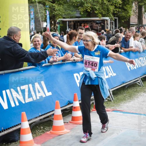 09.05.2026 - Störlauf H.Heesch http://msf.ph/oto/9683001 09.05.2026 18:18:57 Ziel 4140, 417 meine-sportfotos.de