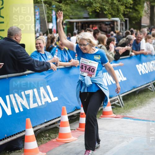 09.05.2026 - Störlauf H.Heesch http://msf.ph/oto/9683002 09.05.2026 18:18:57 Ziel 4140 meine-sportfotos.de