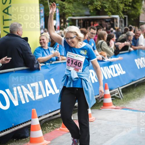 09.05.2026 - Störlauf H.Heesch http://msf.ph/oto/9683003 09.05.2026 18:18:57 Ziel 2026, 4140 meine-sportfotos.de