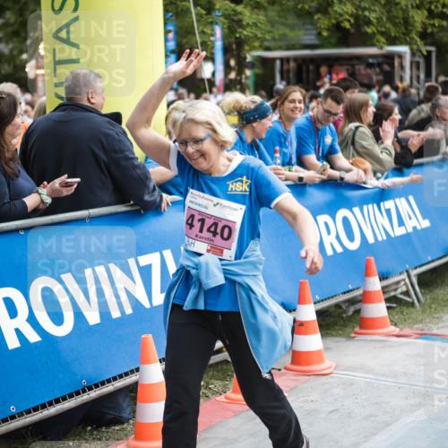 09.05.2026 - Störlauf H.Heesch http://msf.ph/oto/9683004 09.05.2026 18:18:57 Ziel 2026, 4140 meine-sportfotos.de