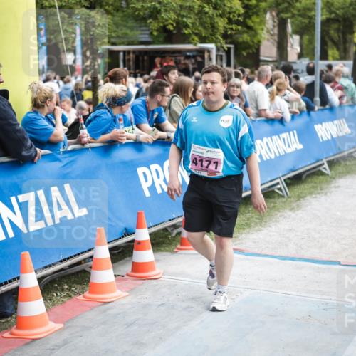 09.05.2026 - Störlauf H.Heesch http://msf.ph/oto/9683009 09.05.2026 18:19:00 Ziel 4171 meine-sportfotos.de