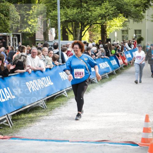 09.05.2026 - Störlauf H.Heesch http://msf.ph/oto/9683019 09.05.2026 18:19:34 Ziel 4141, 4161 meine-sportfotos.de