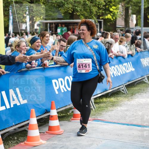 09.05.2026 - Störlauf H.Heesch http://msf.ph/oto/9683022 09.05.2026 18:19:36 Ziel 89, 4141 meine-sportfotos.de