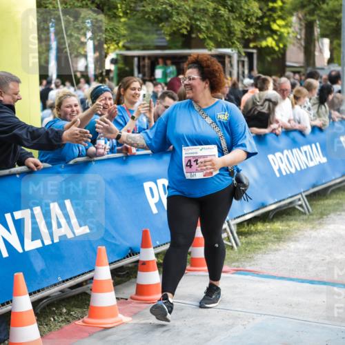 09.05.2026 - Störlauf H.Heesch http://msf.ph/oto/9683023 09.05.2026 18:19:36 Ziel 4 meine-sportfotos.de