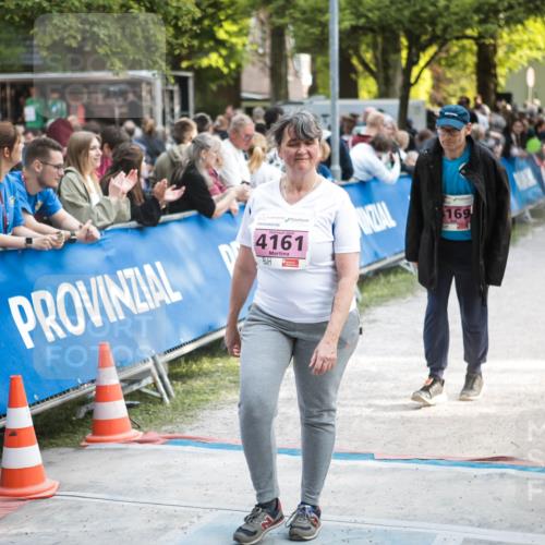 09.05.2026 - Störlauf H.Heesch http://msf.ph/oto/9683029 09.05.2026 18:19:41 Ziel 2026, 4161, 169 meine-sportfotos.de