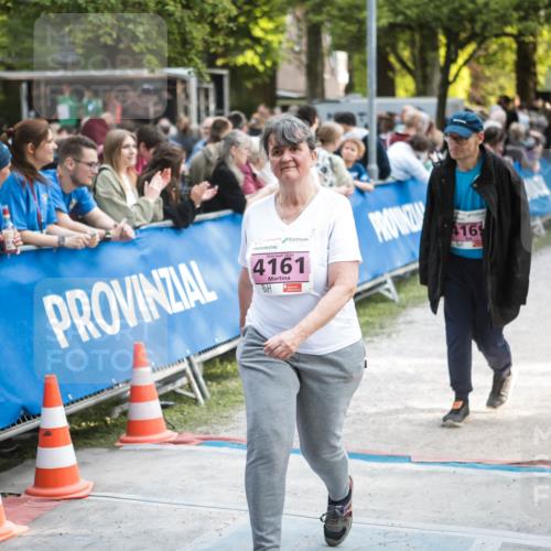 09.05.2026 - Störlauf H.Heesch http://msf.ph/oto/9683030 09.05.2026 18:19:42 Ziel 2026, 4161, 416 meine-sportfotos.de