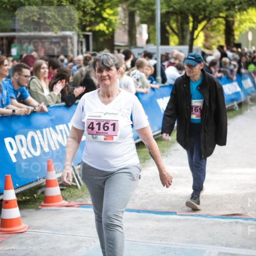 09.05.2026 - Störlauf H.Heesch http://msf.ph/oto/9683031 09.05.2026 18:19:42 Ziel 2026, 4161, 16 meine-sportfotos.de