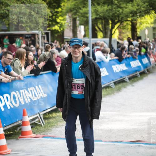 09.05.2026 - Störlauf H.Heesch http://msf.ph/oto/9683032 09.05.2026 18:19:43 Ziel 169 meine-sportfotos.de