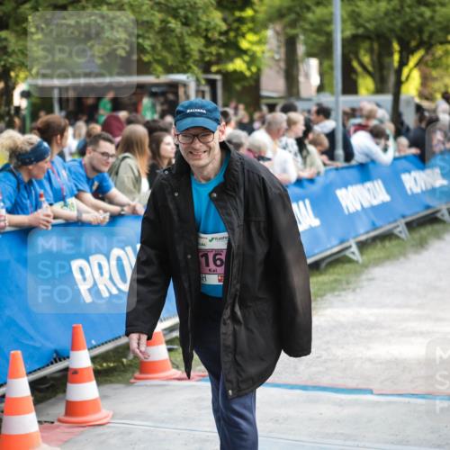 09.05.2026 - Störlauf H.Heesch http://msf.ph/oto/9683034 09.05.2026 18:19:44 Ziel 16 meine-sportfotos.de