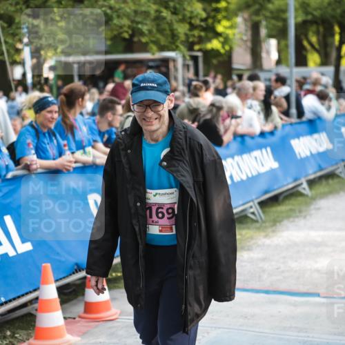 09.05.2026 - Störlauf H.Heesch http://msf.ph/oto/9683035 09.05.2026 18:19:44 Ziel 169 meine-sportfotos.de