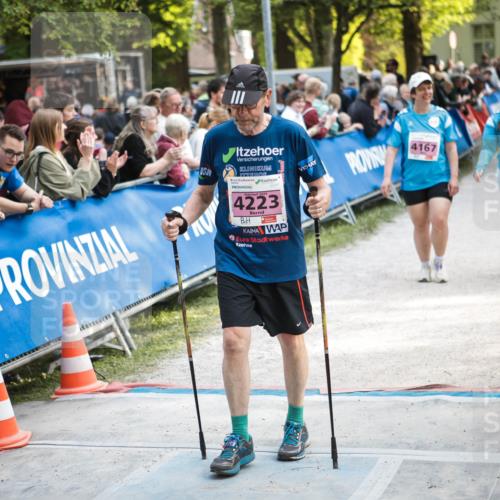 09.05.2026 - Störlauf H.Heesch http://msf.ph/oto/9683036 09.05.2026 18:19:57 Ziel 2026, 4223, 4167, 4168 meine-sportfotos.de
