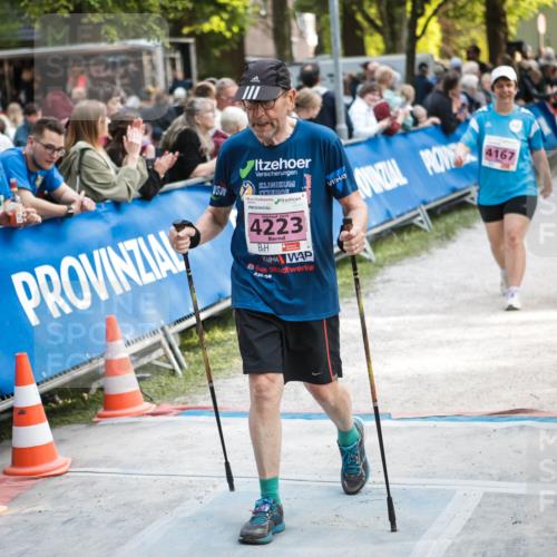 09.05.2026 - Störlauf H.Heesch http://msf.ph/oto/9683037 09.05.2026 18:19:57 Ziel 2026, 4223, 0, 00, 4167, 4168 meine-sportfotos.de