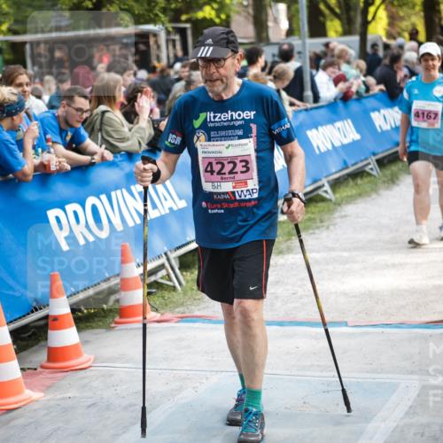 09.05.2026 - Störlauf H.Heesch http://msf.ph/oto/9683038 09.05.2026 18:19:58 Ziel 2026, 4223, 4167, 4168 meine-sportfotos.de