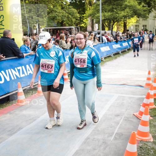 09.05.2026 - Störlauf H.Heesch http://msf.ph/oto/9683042 09.05.2026 18:20:02 Ziel 4167, 4168, 9120 meine-sportfotos.de
