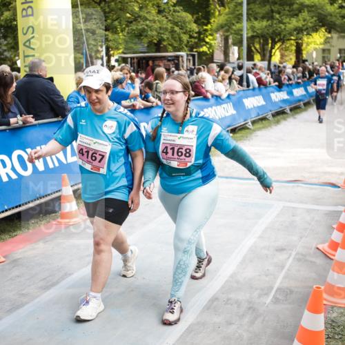 09.05.2026 - Störlauf H.Heesch http://msf.ph/oto/9683043 09.05.2026 18:20:02 Ziel 4167, 2026, 4168 meine-sportfotos.de