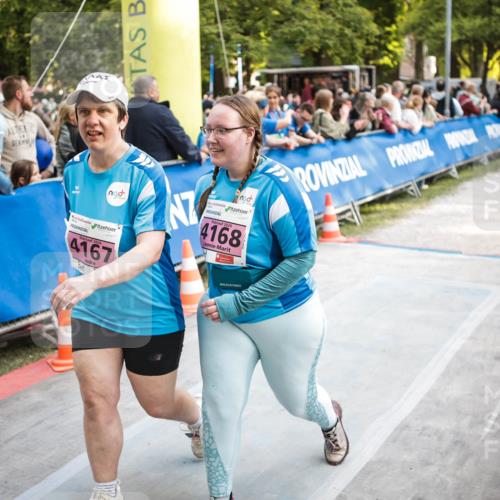 09.05.2026 - Störlauf H.Heesch http://msf.ph/oto/9683045 09.05.2026 18:20:02 Ziel 2026, 4168, 2026, 4167 meine-sportfotos.de
