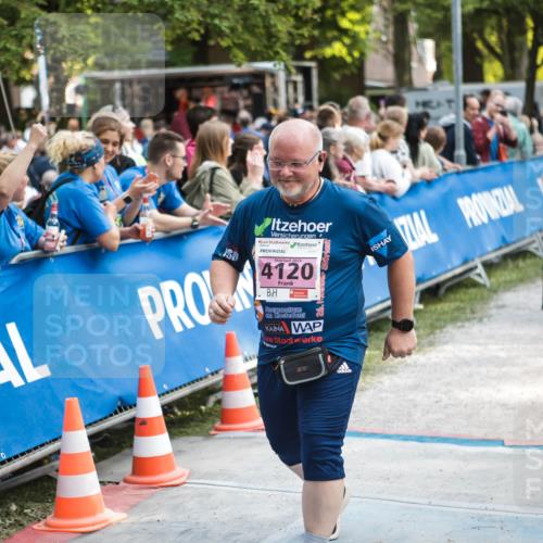 09.05.2026 - Störlauf H.Heesch http://msf.ph/oto/9683047 09.05.2026 18:20:09 Ziel 2026, 4120, 4094, 409 meine-sportfotos.de