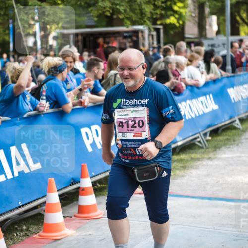 09.05.2026 - Störlauf H.Heesch http://msf.ph/oto/9683048 09.05.2026 18:20:09 Ziel 2026, 4120, 4094 meine-sportfotos.de