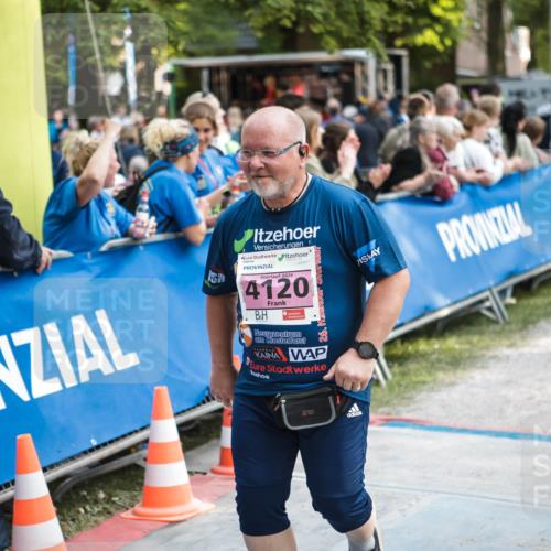 09.05.2026 - Störlauf H.Heesch http://msf.ph/oto/9683049 09.05.2026 18:20:09 Ziel 2026, 4120, 4094 meine-sportfotos.de