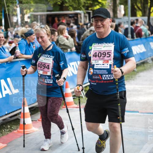 09.05.2026 - Störlauf H.Heesch http://msf.ph/oto/9683053 09.05.2026 18:20:13 Ziel 2026, 4094, 2026, 4095 meine-sportfotos.de