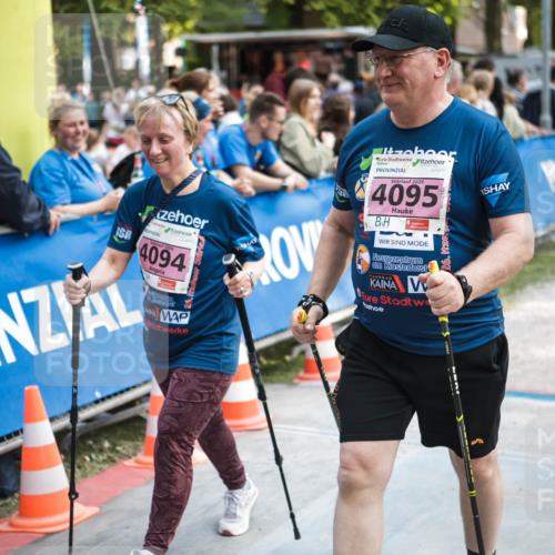 09.05.2026 - Störlauf H.Heesch http://msf.ph/oto/9683054 09.05.2026 18:20:13 Ziel 2026, 4095 meine-sportfotos.de