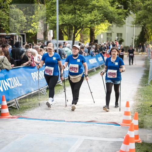09.05.2026 - Störlauf H.Heesch http://msf.ph/oto/9683055 09.05.2026 18:20:49 Ziel 4079, 4105, 4099 meine-sportfotos.de