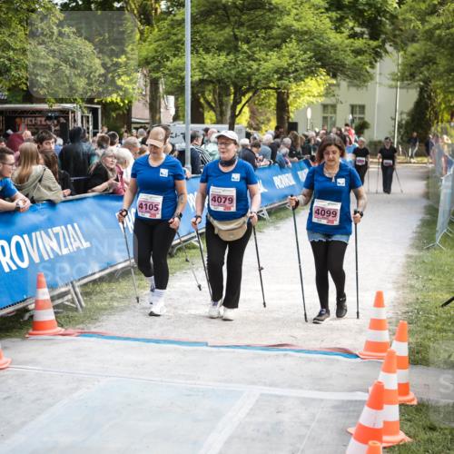 09.05.2026 - Störlauf H.Heesch http://msf.ph/oto/9683056 09.05.2026 18:20:49 Ziel 4079, 4105, 4099 meine-sportfotos.de