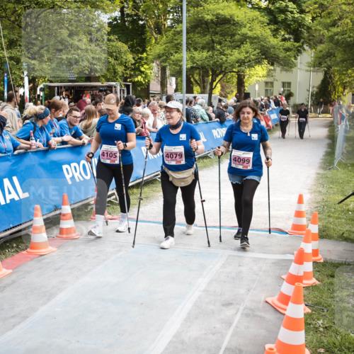 09.05.2026 - Störlauf H.Heesch http://msf.ph/oto/9683057 09.05.2026 18:20:50 Ziel 4105, 4079, 4099 meine-sportfotos.de