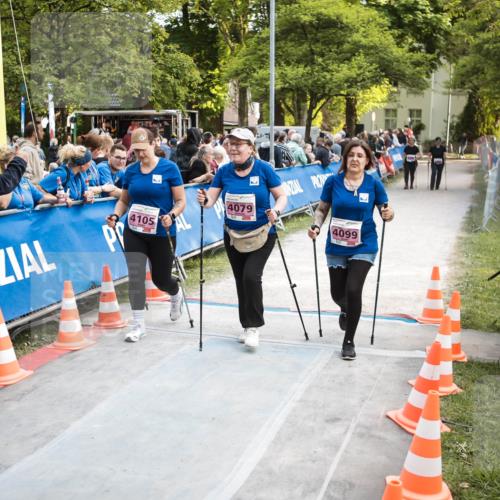 09.05.2026 - Störlauf H.Heesch http://msf.ph/oto/9683058 09.05.2026 18:20:50 Ziel 4105, 4079, 4099 meine-sportfotos.de