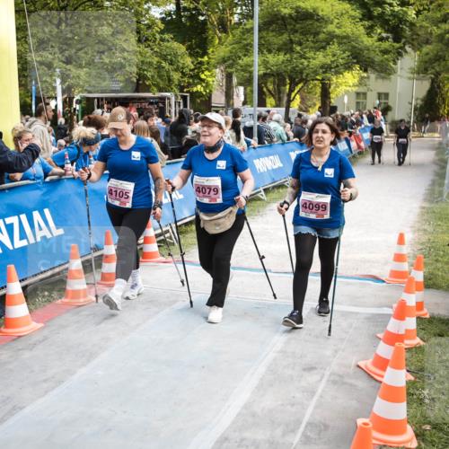 09.05.2026 - Störlauf H.Heesch http://msf.ph/oto/9683059 09.05.2026 18:20:51 Ziel 4105, 4079, 4099 meine-sportfotos.de