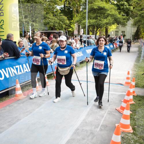 09.05.2026 - Störlauf H.Heesch http://msf.ph/oto/9683060 09.05.2026 18:20:51 Ziel 4105, 4079, 4099 meine-sportfotos.de
