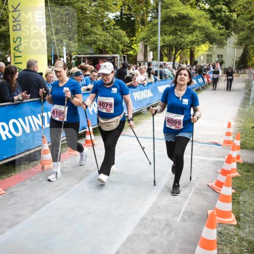 09.05.2026 - Störlauf H.Heesch http://msf.ph/oto/9683061 09.05.2026 18:20:51 Ziel 4105, 4079, 4099 meine-sportfotos.de