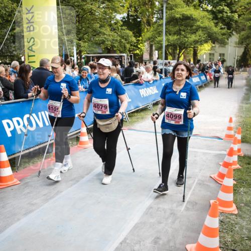 09.05.2026 - Störlauf H.Heesch http://msf.ph/oto/9683062 09.05.2026 18:20:52 Ziel 4105, 4079, 4099 meine-sportfotos.de