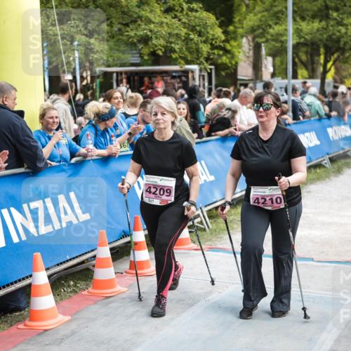 09.05.2026 - Störlauf H.Heesch http://msf.ph/oto/9683065 09.05.2026 18:21:03 Ziel 368, 4209, 4210 meine-sportfotos.de