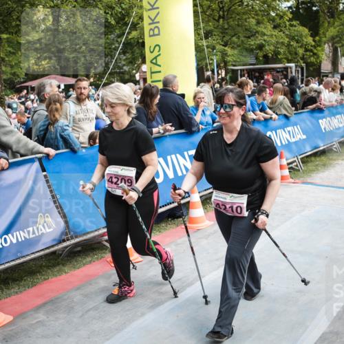 09.05.2026 - Störlauf H.Heesch http://msf.ph/oto/9683071 09.05.2026 18:21:04 Ziel 16, 524, 4209, 4210 meine-sportfotos.de