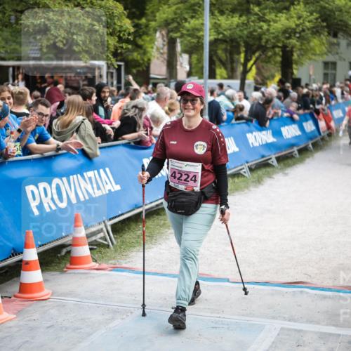 09.05.2026 - Störlauf H.Heesch http://msf.ph/oto/9683073 09.05.2026 18:21:31 Ziel 2026, 4224, 1, 8 meine-sportfotos.de