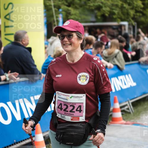 09.05.2026 - Störlauf H.Heesch http://msf.ph/oto/9683077 09.05.2026 18:21:33 Ziel 2026, 4224 meine-sportfotos.de