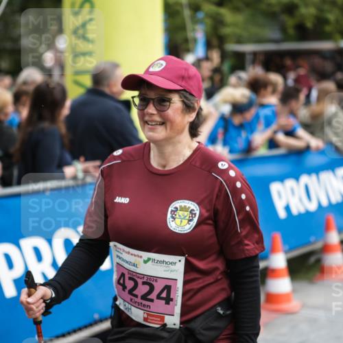 09.05.2026 - Störlauf H.Heesch http://msf.ph/oto/9683078 09.05.2026 18:21:33 Ziel 2026, 4224 meine-sportfotos.de
